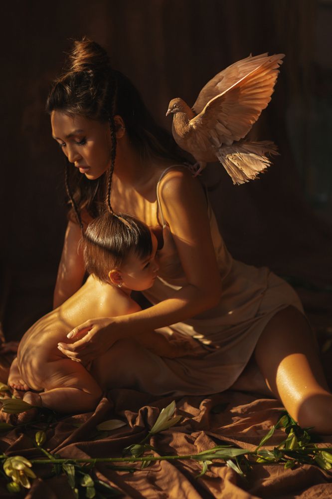 Photograph by Мытник Валерия