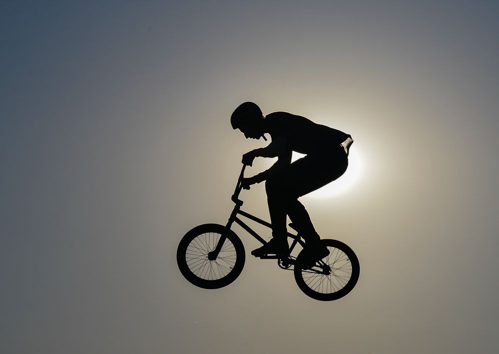 Photograph by Фатыхов Динар