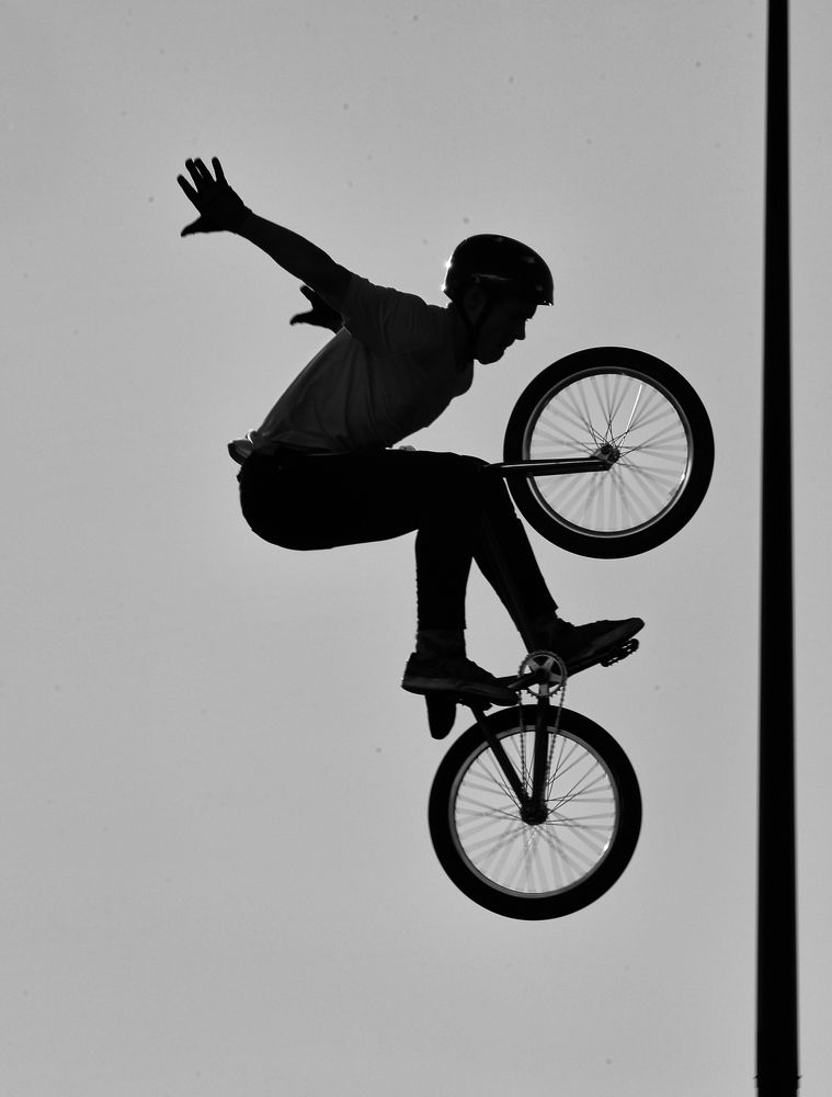 Photograph by Фатыхов Динар