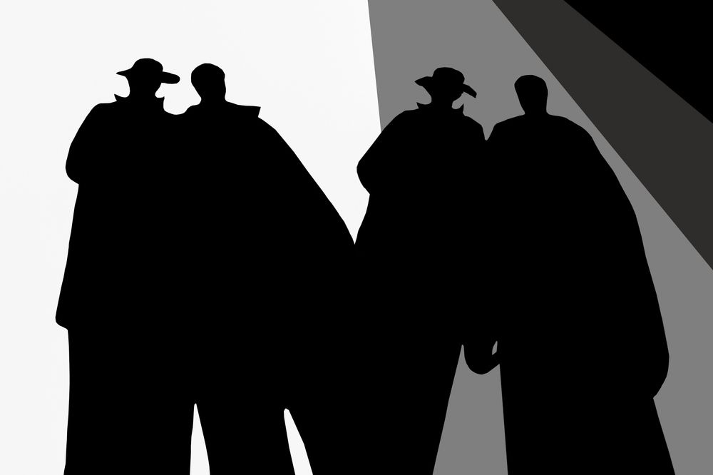 Photograph by Cathie Aalders-Taylor