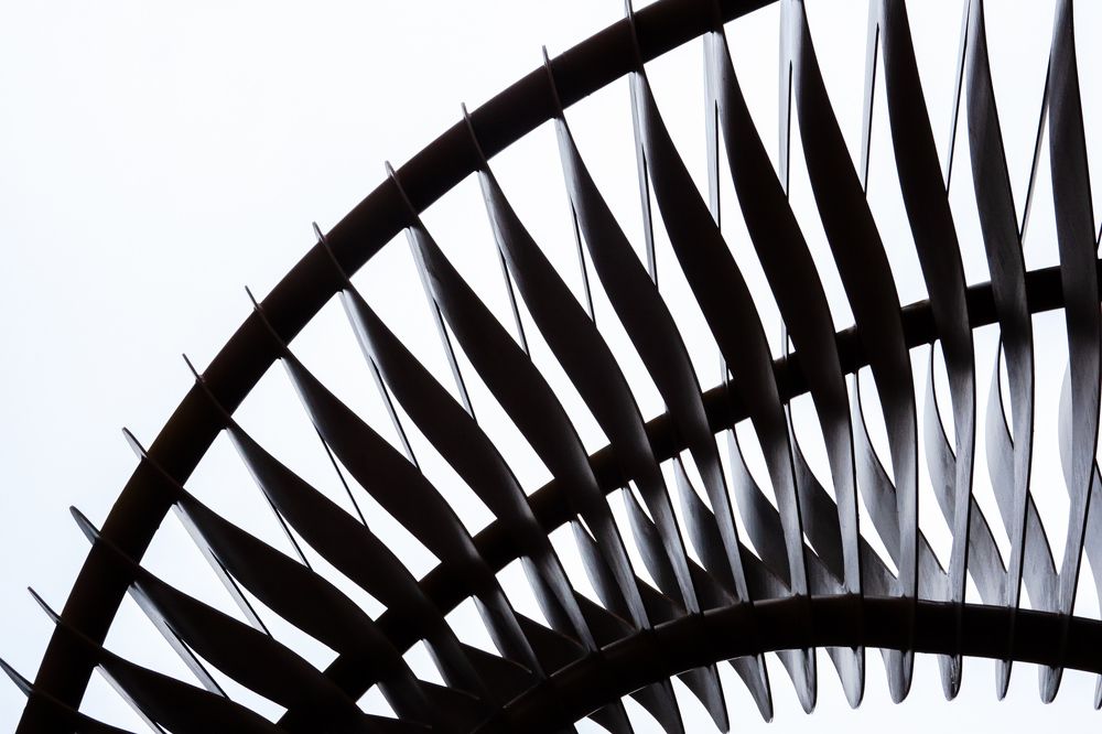 Photograph by Cathie Aalders-Taylor