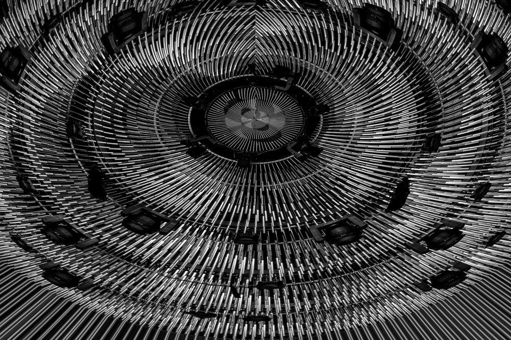 Photograph by Cathie Aalders-Taylor