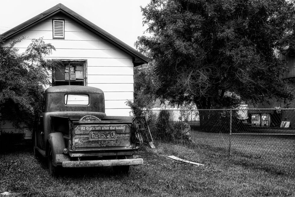 Photograph by Cathie Aalders-Taylor