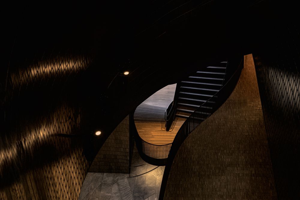 Photograph by Cathie Aalders-Taylor