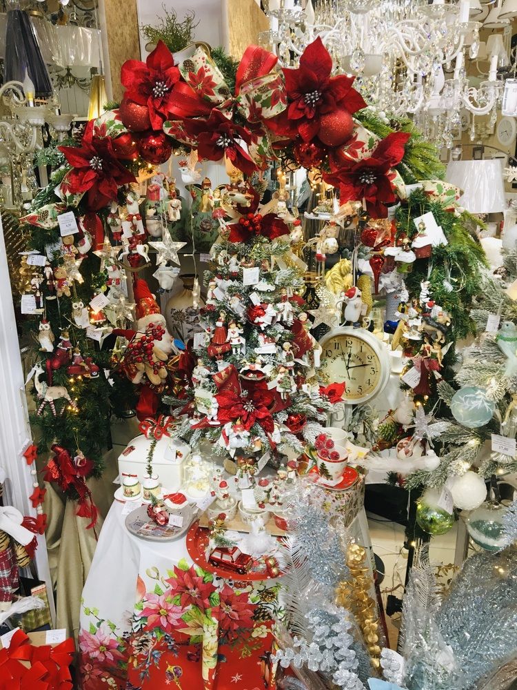 Photograph by Виктория Жуковская