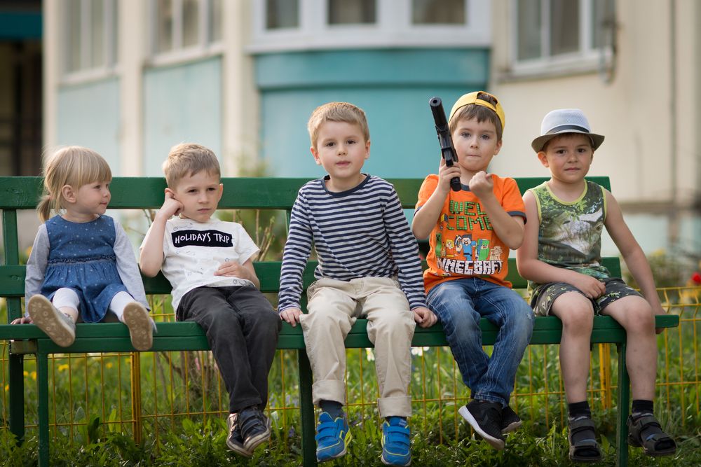 Photograph by Александр Остапчук