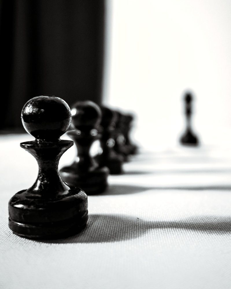 Фотография автора Марина