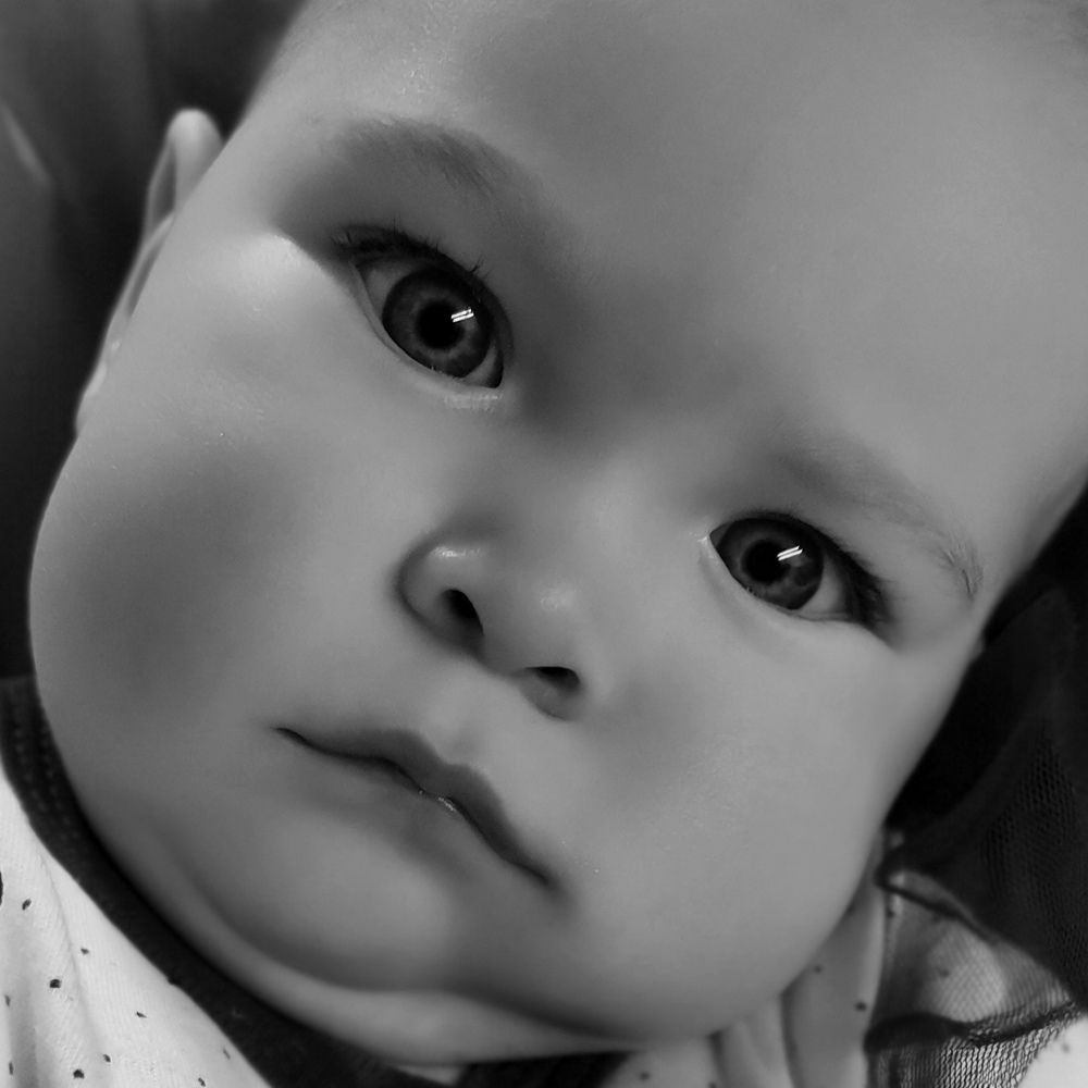 Photograph by Анастасия Копытова