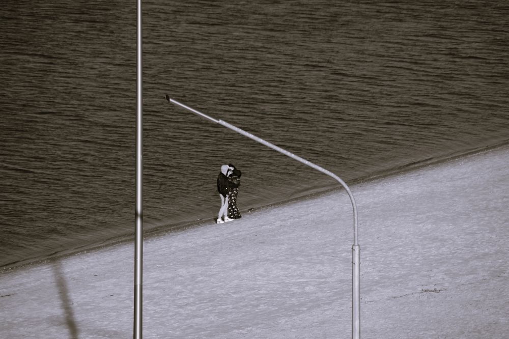 Photograph by Дмитрий Шумский