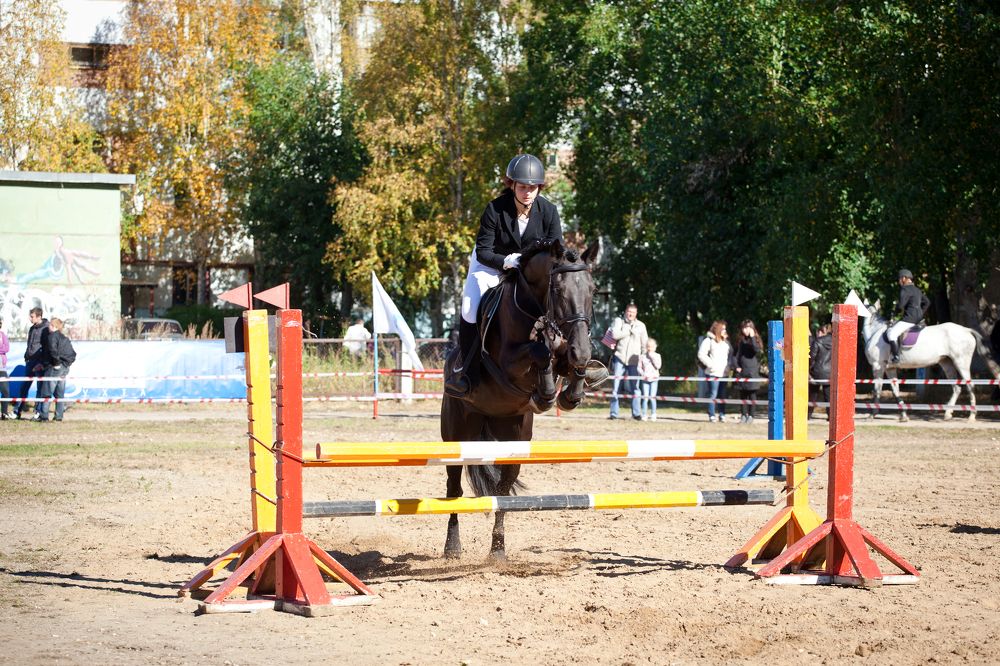 Photograph by Алиса Романова