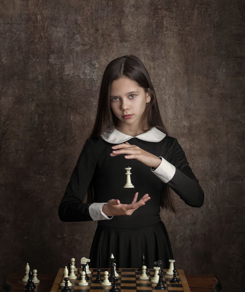 Photograph by Наталья Русских