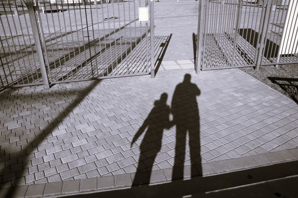 Photograph by Дмитрий Шумский