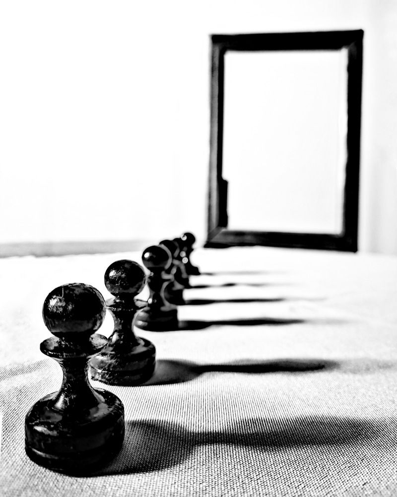 Фотография автора Марина