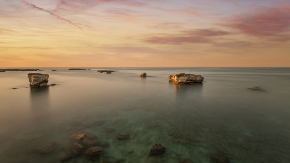 Photograph by Giuseppe Lanotte