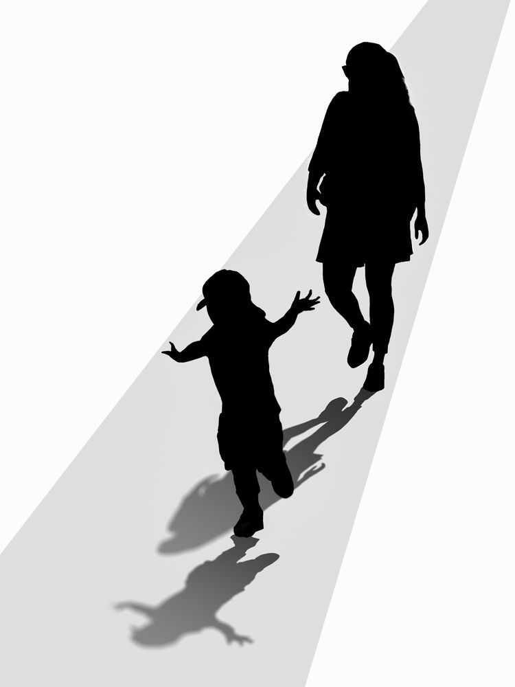 Photograph by Cathie Aalders-Taylor