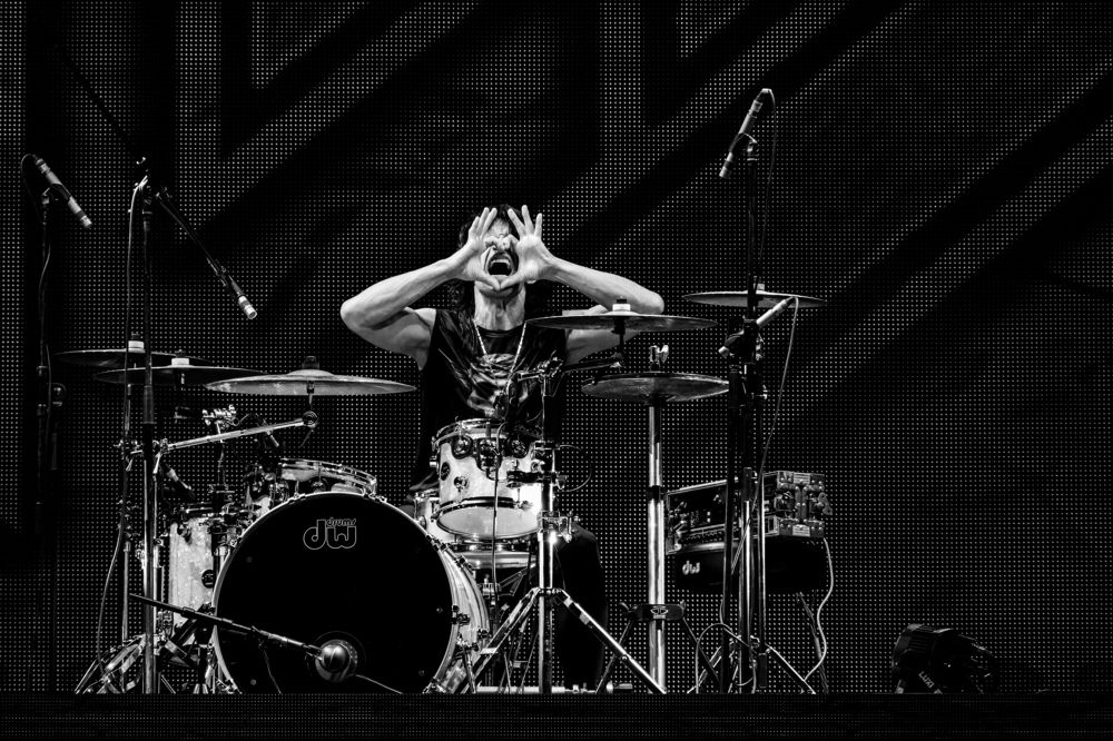 Photograph by Ольга Акимичева