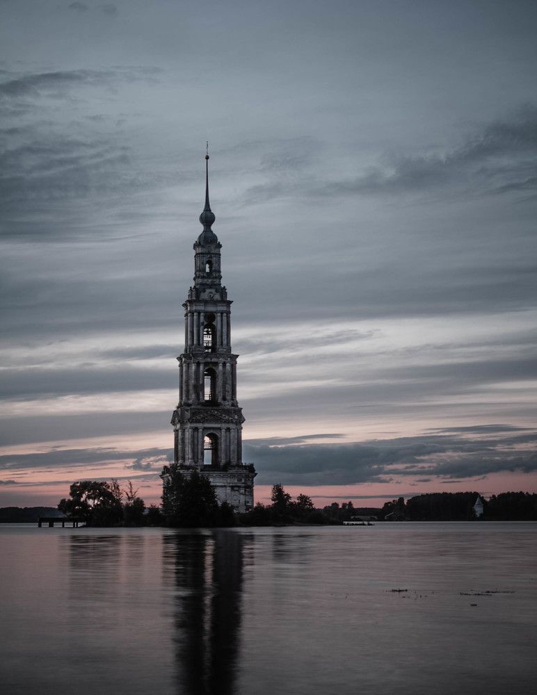 Photograph by Наталья Чечкина