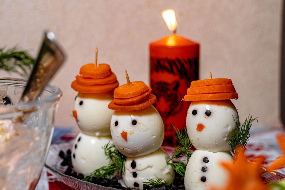 Photograph by Алексей Чеботарев