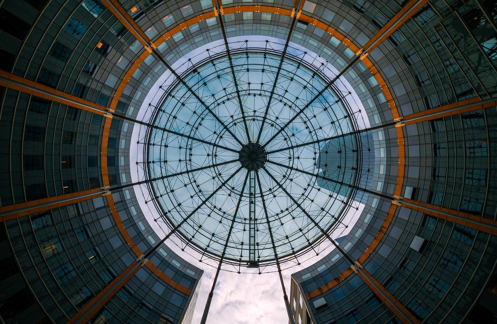 Photograph by Alaa Seif Eddine