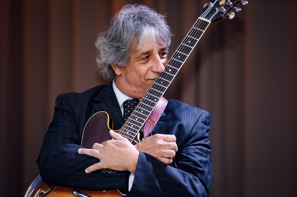 Photograph by Максим Кагиров