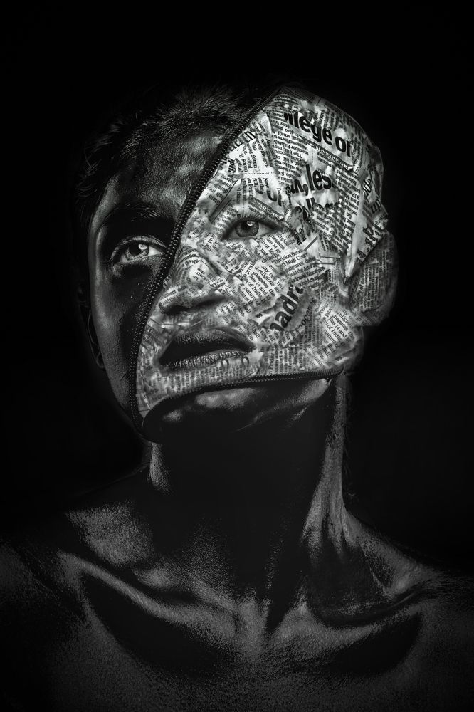 Photograph by PARTHA BHATTACHARYYA