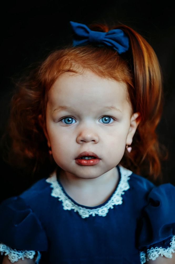 Photograph by Елена Николаева