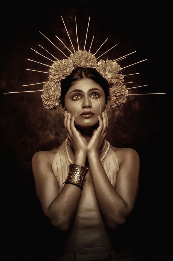 Photograph by PARTHA BHATTACHARYYA