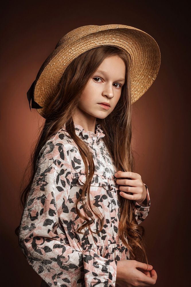 Photograph by Ольга Додонова