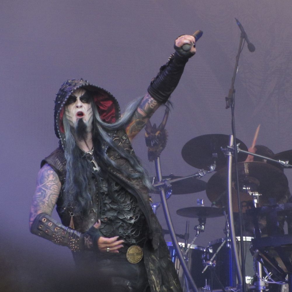 Photo #7283865