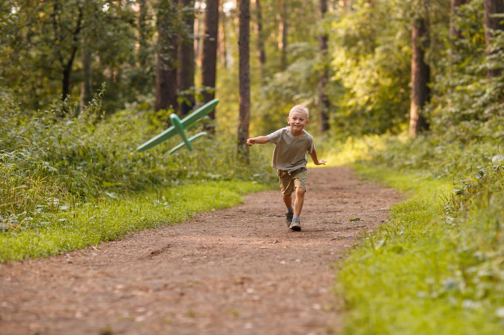 Photograph by Наталья Горшкова