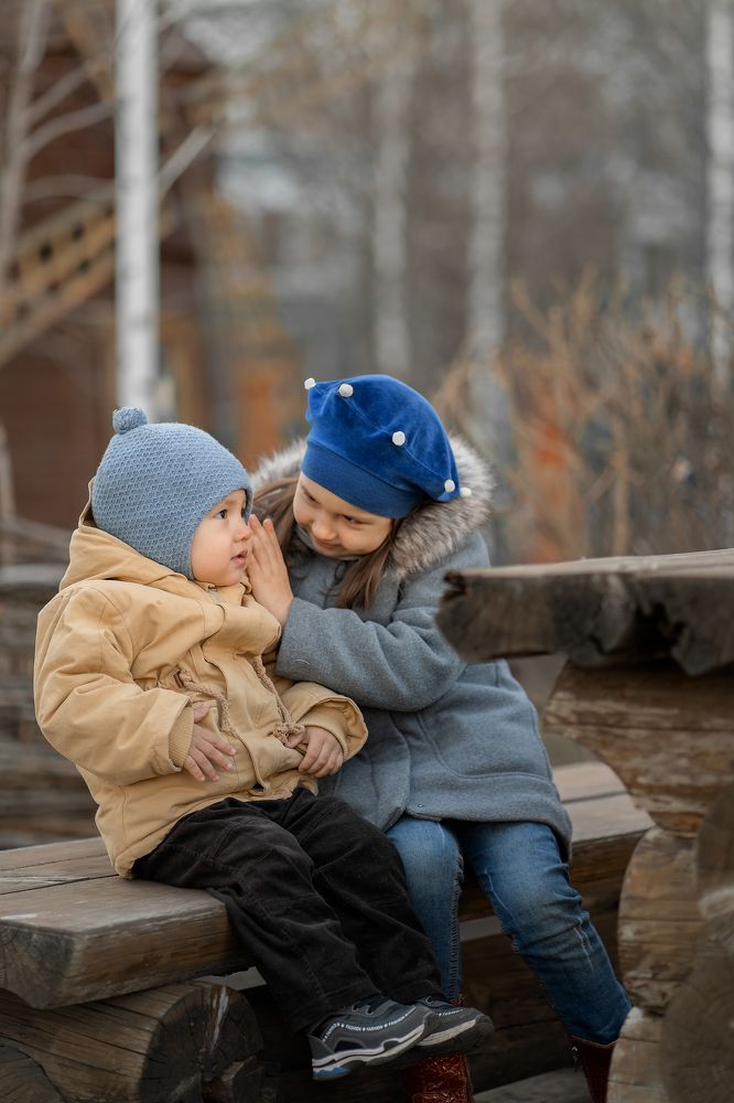 Photograph by ЛИЛИЯ ВАСИЛЬЕВА