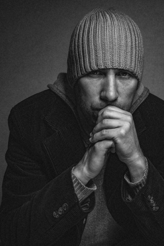 Photograph by андрей гусев