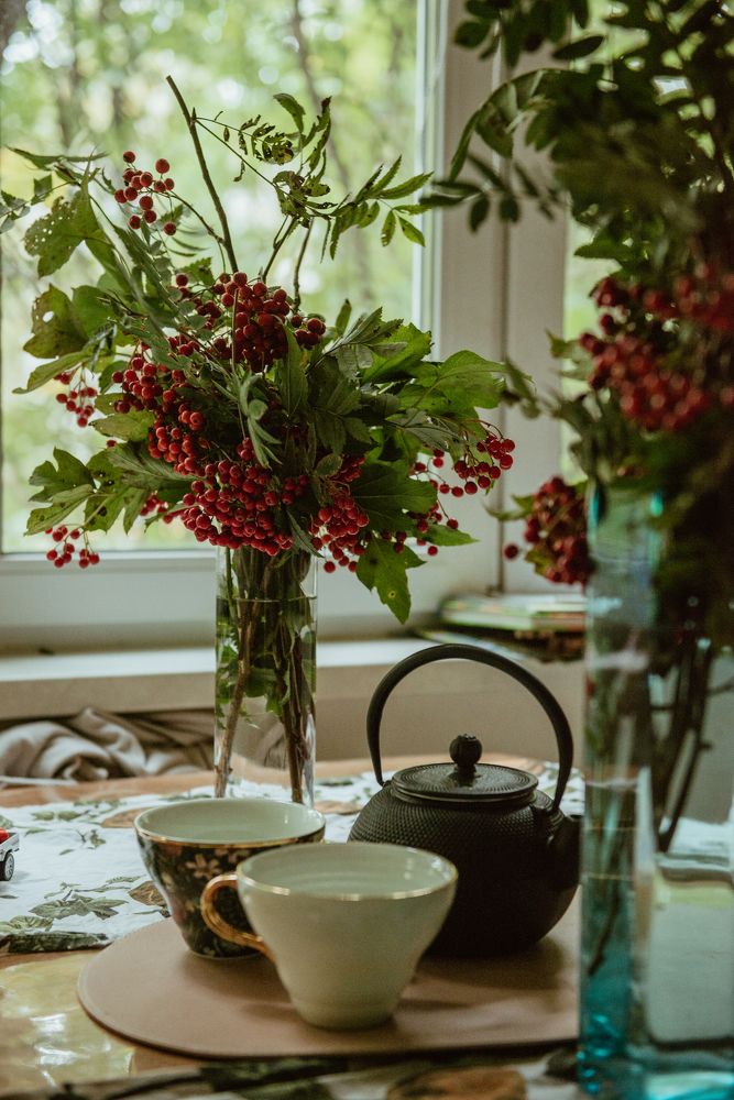 Photograph by Алиса Никитина