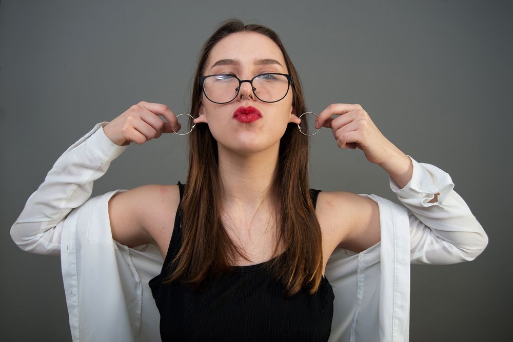 Photograph by Александр Клименок