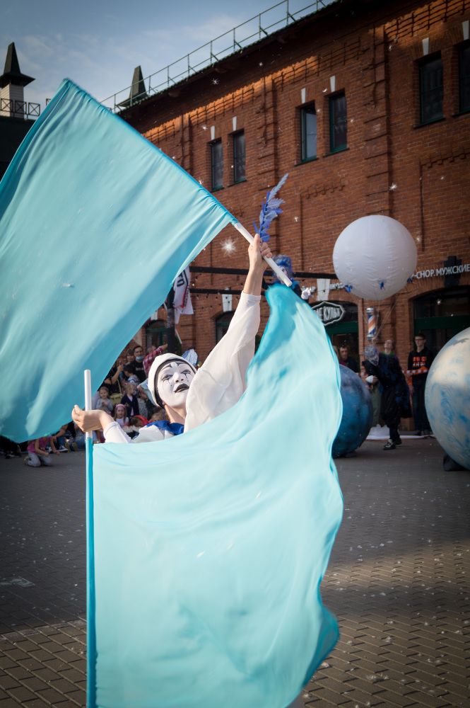 Photograph by Надежда Корнилова