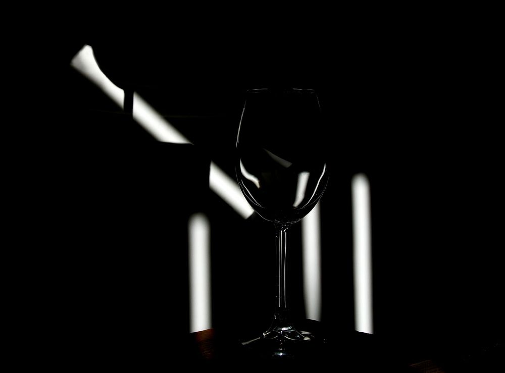 Photograph by Юрий Гау