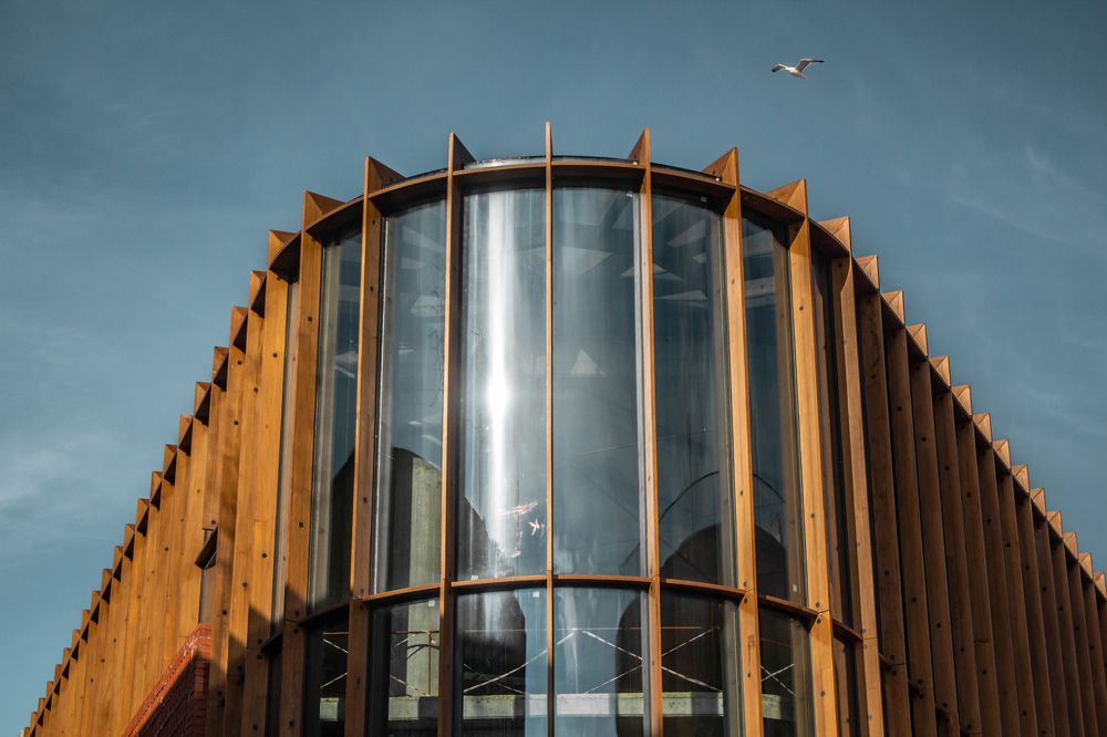 Photograph by mevlüt bilir