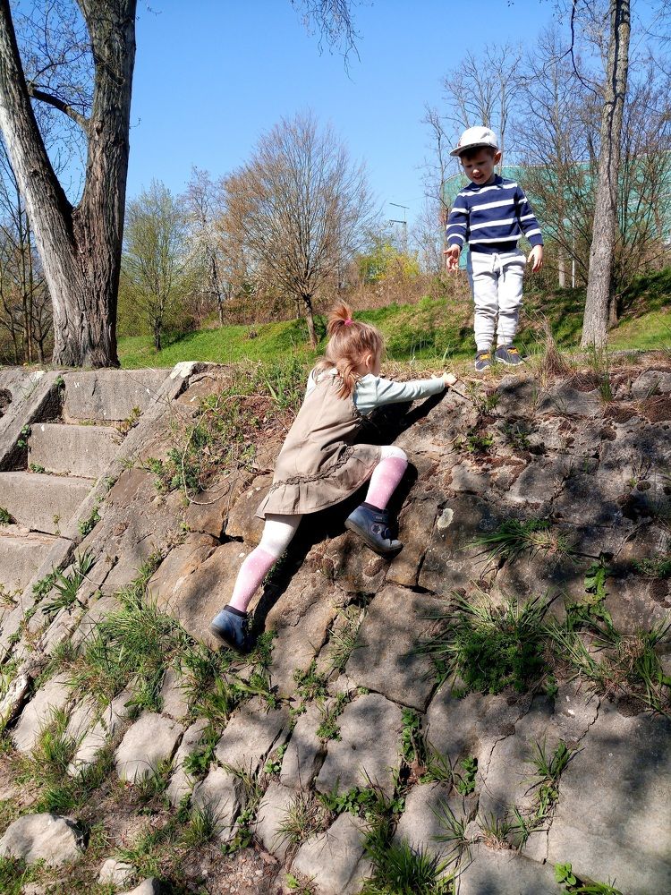 Photograph by Ирина Ерохина