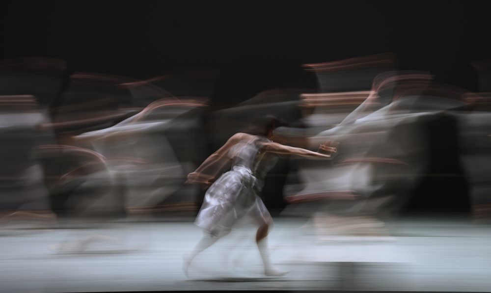 Photograph by Никита