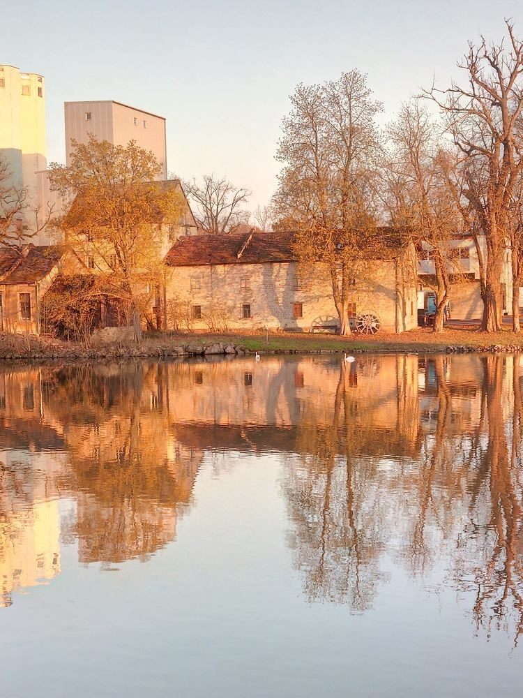 Photograph by Ирина Ерохина