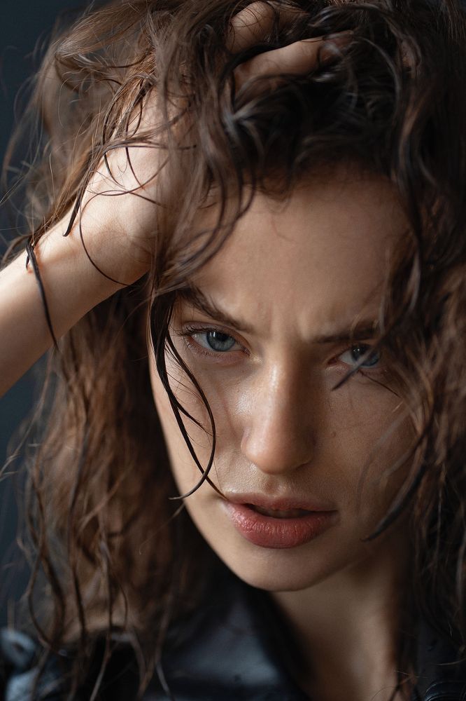 Photograph by Диана Аскарова