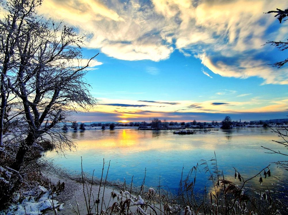 Photograph by Инна Макарчук