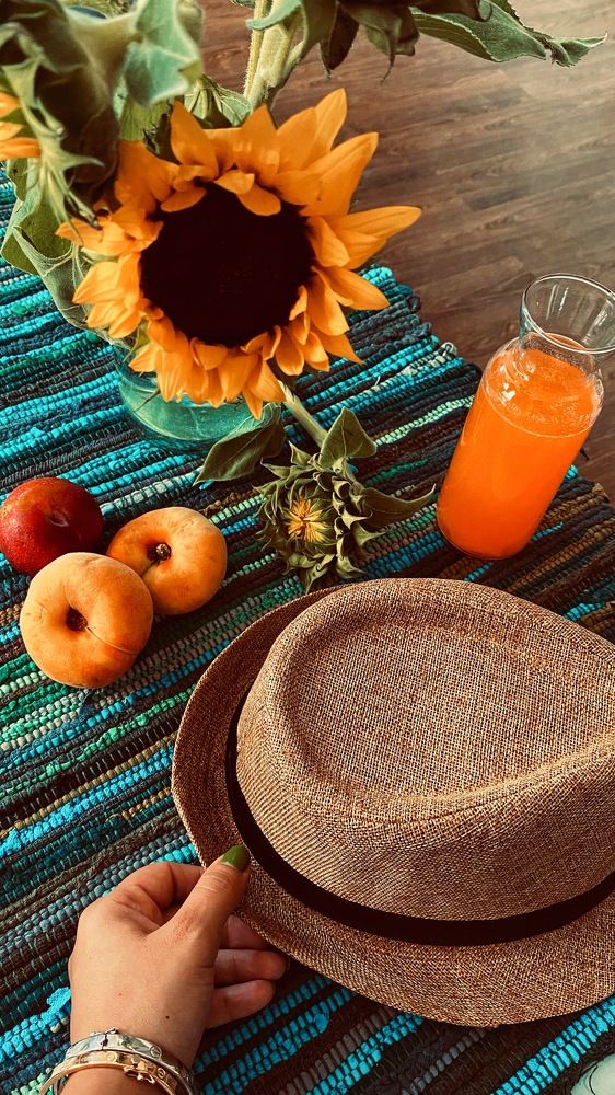 Фотография автора shima tabatabai