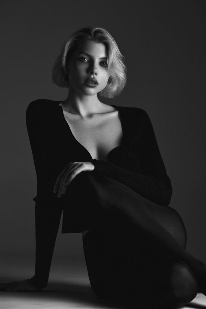 Photograph by mahmoud ahmed