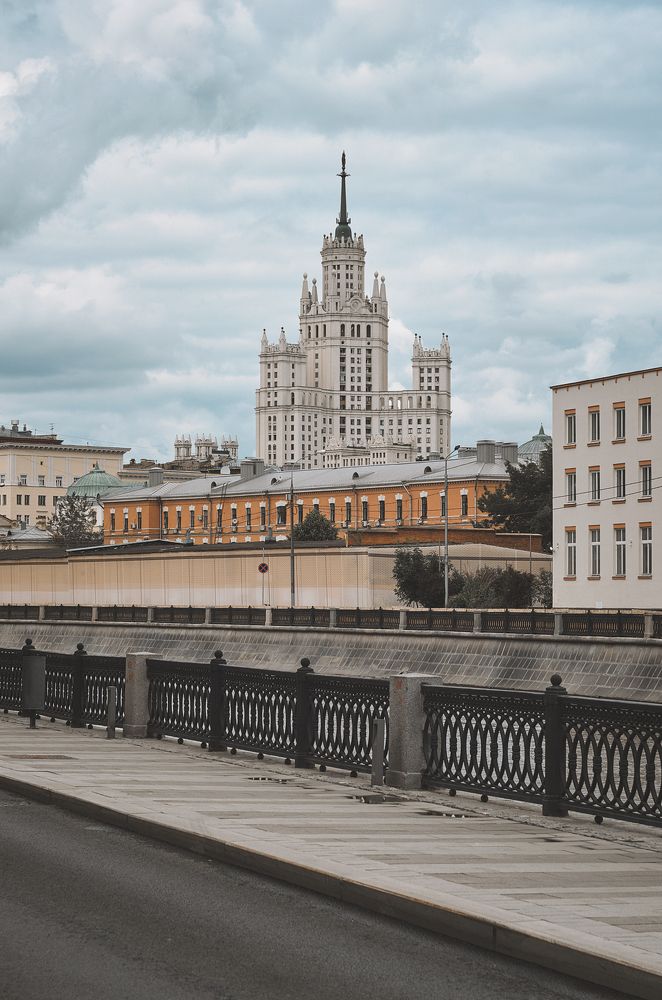 Photograph by Александр Гришин