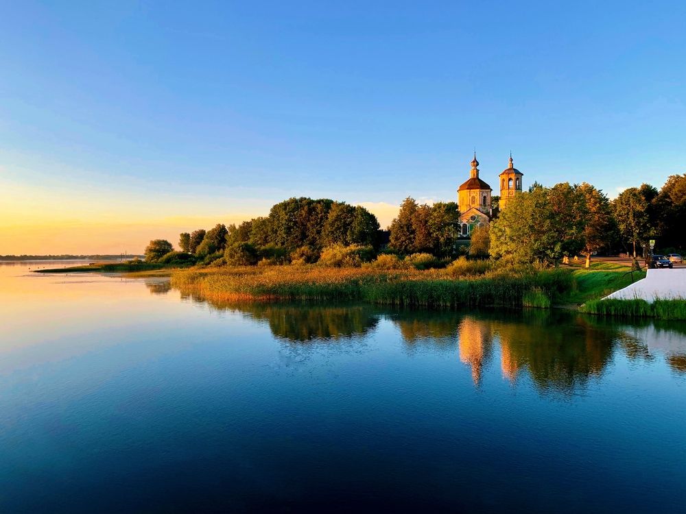 Фотография автора Руслан Арбузов