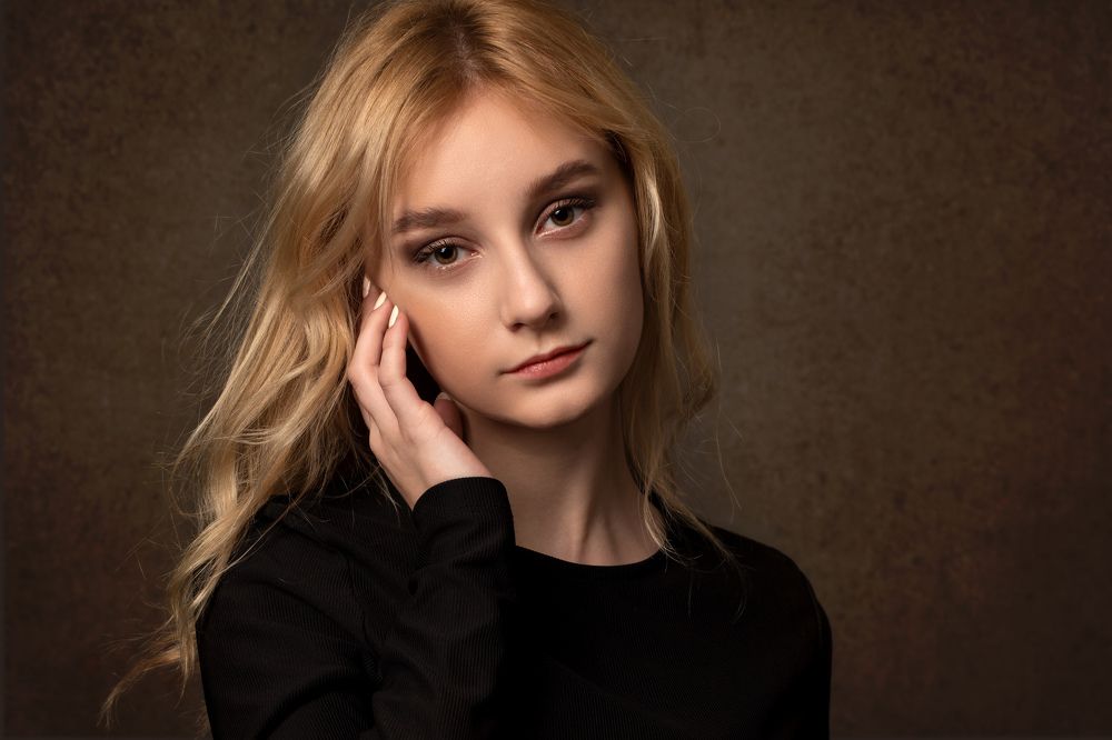 Photograph by Rahel Barenshtein