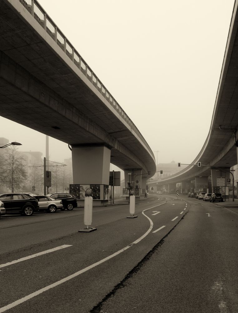 Photograph by Oleg Yashin