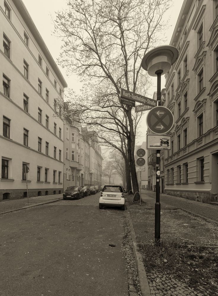 Photograph by Oleg Yashin