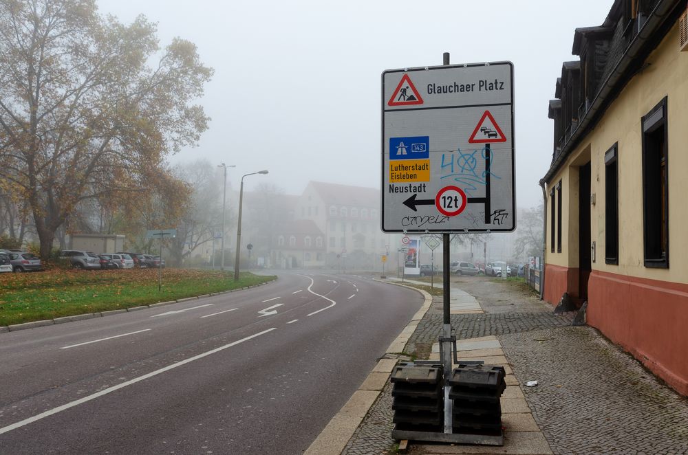 Photograph by Oleg Yashin